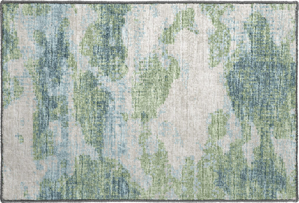 Dalyn Camberly CM6 Meadow Machine Made Area Rugs