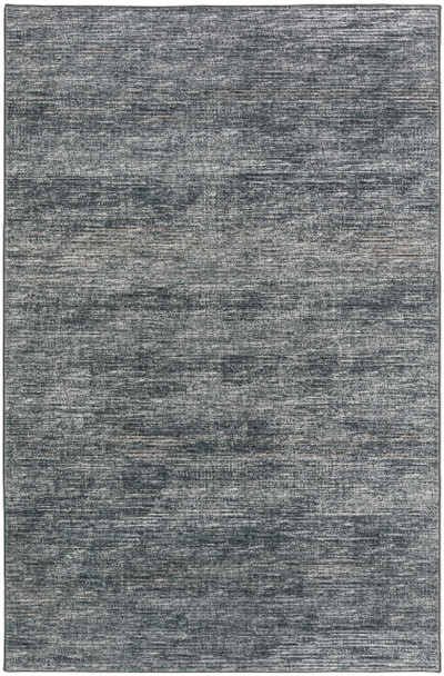 Dalyn Ciara CR1 Charcoal Tufted Area Rugs