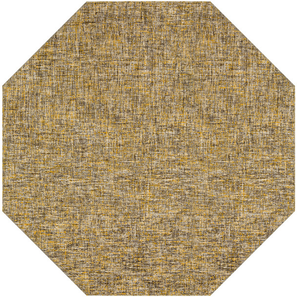 Dalyn Mateo ME1 Wildflower Hand Tufted/cross Tufted Area Rugs