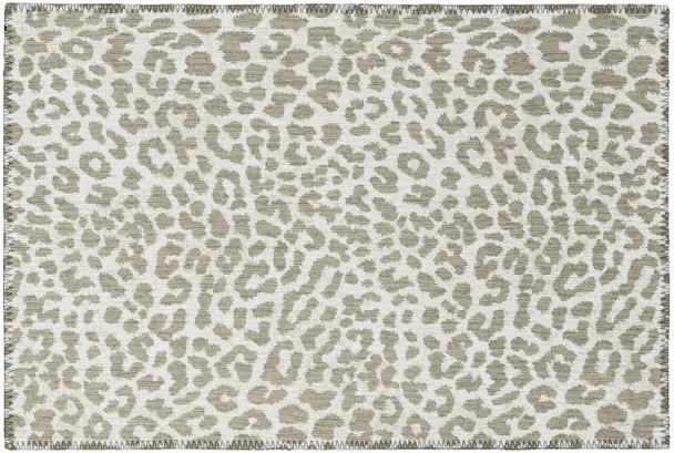 Dalyn Mali ML2 Stone Machine Made Area Rugs