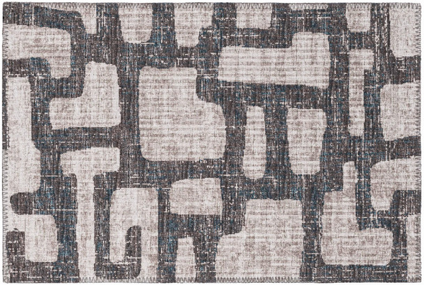 Dalyn Sedona SN4 Pebble Machine Made Area Rugs