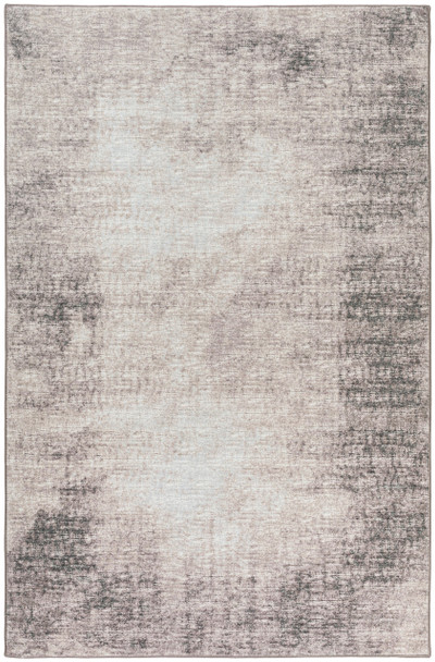 Dalyn Winslow WL1 Taupe Tufted Area Rugs