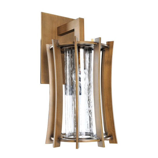Kalco Ronan Wall Pocket - 400620MZ