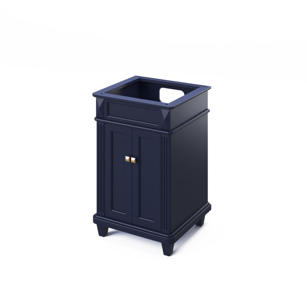 24" Hale Blue Douglas Vanity