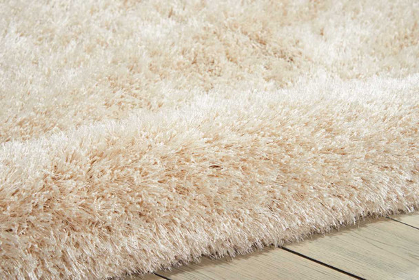 Nourison Escape ESCP1 Bone Area Rugs