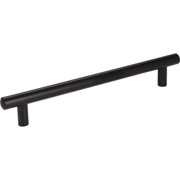 192 mm Center-to-Center Key West Cabinet Bar Pull