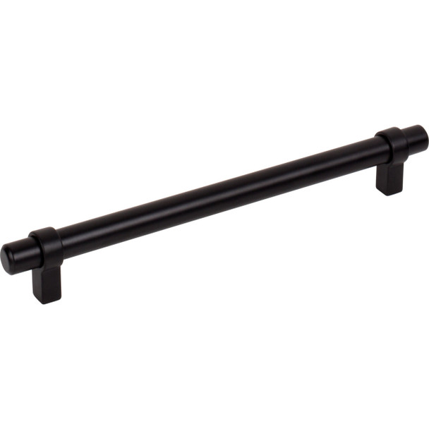 192 mm Center-to-Center Key Grande Cabinet Bar Pull