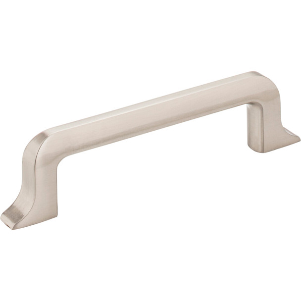 96 mm Center-to-Center Callie Cabinet Pull