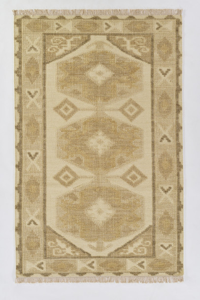 Momeni Bristol BRS-5 Natural Hand Woven Area Rugs