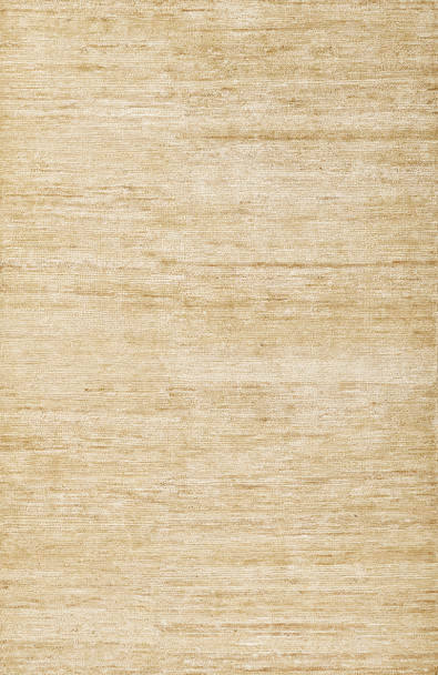 Momeni Etra ET-01 Natural Hand Knotted Area Rugs