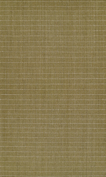 Momeni Oliver OLI-1 Green Hand Loomed Area Rugs