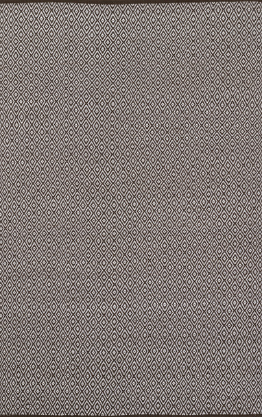 Erin Gates River RIV-4 Brown Hand Woven Area Rugs