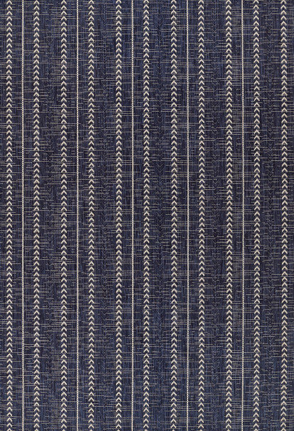 Momeni Riviera RV-06 Navy Machine Made Area Rugs