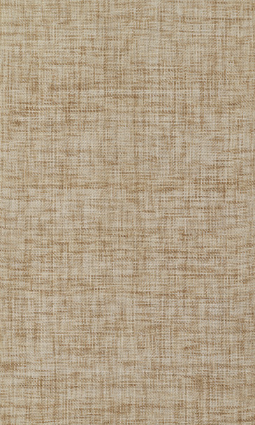 Momeni Thread TH-01 Natural Hand Woven Area Rugs