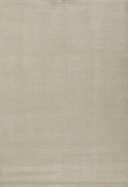 Momeni Wren WRE-3 Ivory Machine Made Area Rugs