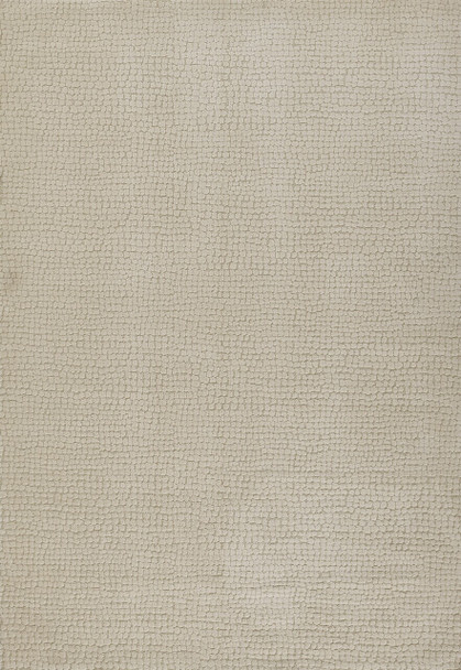 Momeni Wren WRE-4 Ivory Machine Made Area Rugs