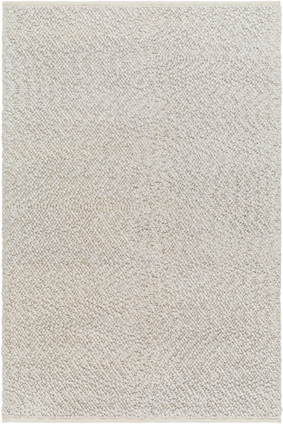 Livabliss Vesta VST-2303 Modern Hand Woven Area Rugs