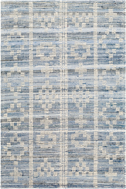 Livabliss Nadine NDD-2304 Global Hand Woven Area Rugs