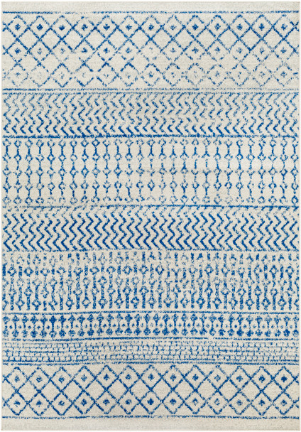 Livabliss Elaziz ELZ-2368 Global Machine Woven Area Rugs