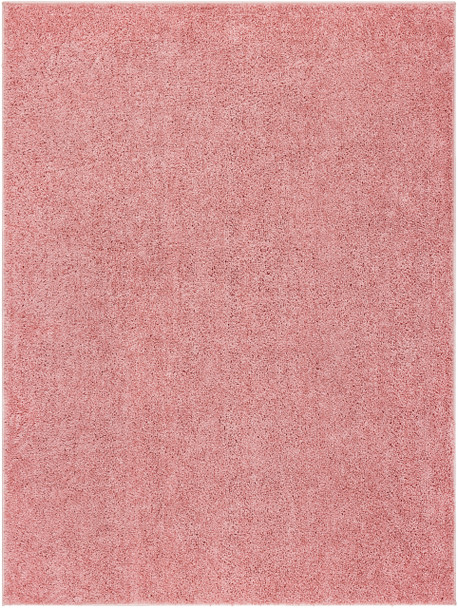 Surya Alfombra AFB-2304 Modern Machine Woven Area Rugs