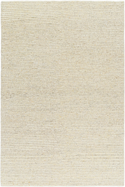 Livabliss Totenham TTH-2302 Modern Hand Woven Area Rugs