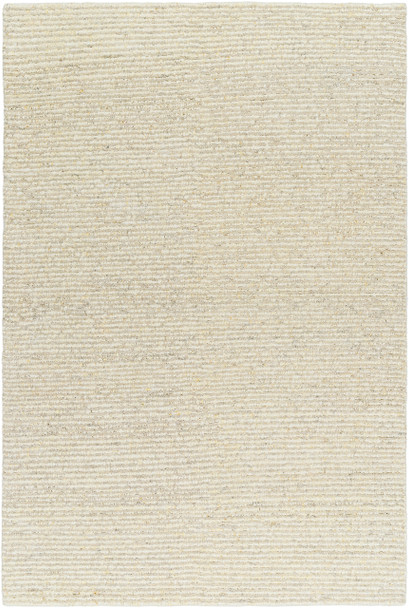 Surya Totenham TTH-2302 Modern Hand Woven Area Rugs