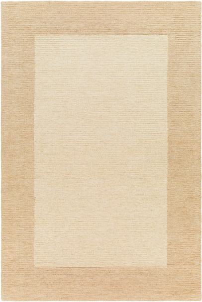 Livabliss Skylar SLR-2300 Modern Hand Tufted Area Rugs