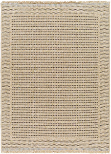 Livabliss Mirage MGE-2301 Cottage Machine Woven Area Rugs