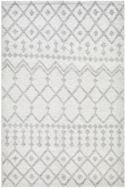 Livabliss Napoli NPO-2302 Global Hand Woven Area Rugs