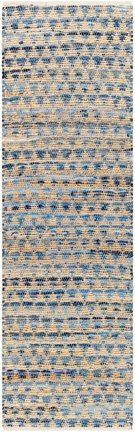 Surya Jean JEA-2308 Modern Hand Woven Area Rugs