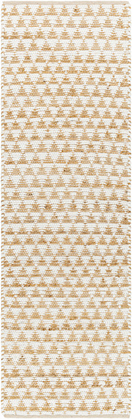 Livabliss Jean JEA-2309 Modern Hand Woven Area Rugs