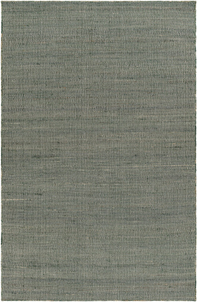 Livabliss Evora EVO-2307 Cottage Hand Woven Area Rugs