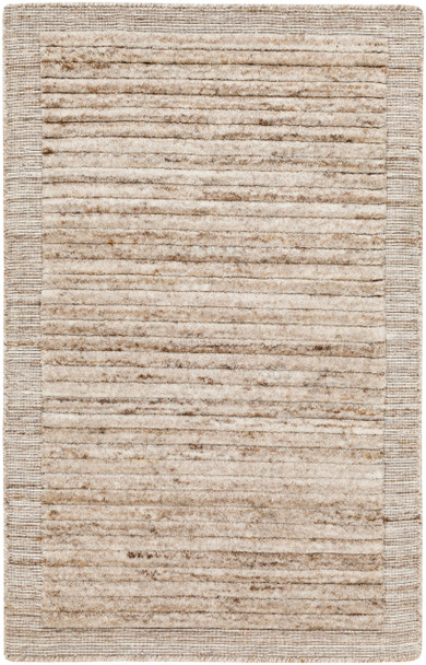 Livabliss Yasmin YMN-2301 Modern Hand Knotted Area Rugs