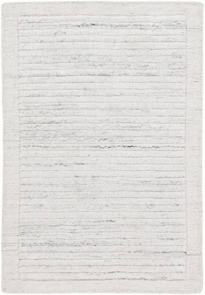 Livabliss Yasmin YMN-2304 Modern Hand Knotted Area Rugs