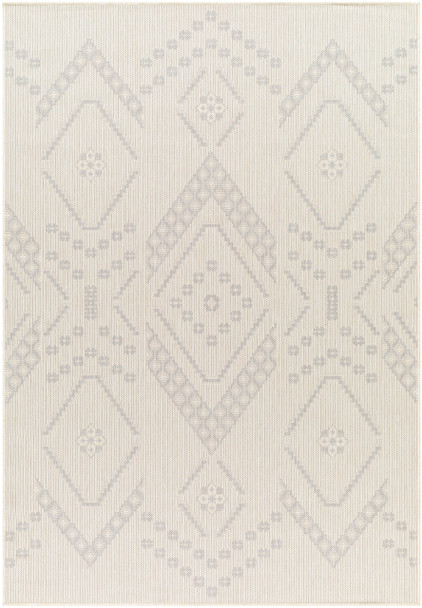 Livabliss Ravello RVL-2325 Global Machine Woven Area Rugs
