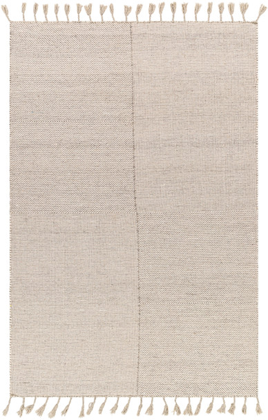 Livabliss Vivian VVI-2301 Global Hand Woven Area Rugs