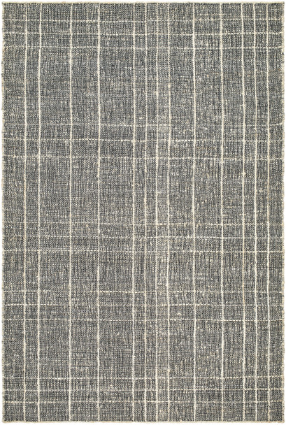 Livabliss Otto OTT-2300 Modern Hand Woven Area Rugs