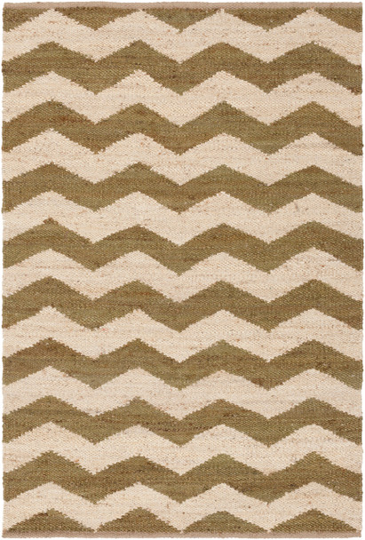 Livabliss Portico AWAR-5011  Hand Woven Area Rugs