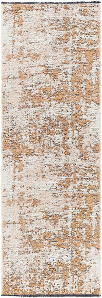 Surya Toscana TCN-2306 Modern Machine Woven Area Rugs