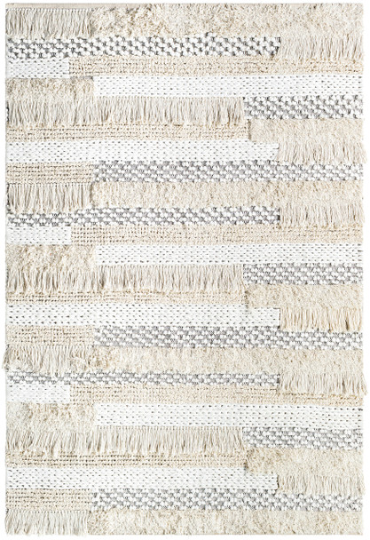 Livabliss Serena SER-2301  Hand Woven Area Rugs