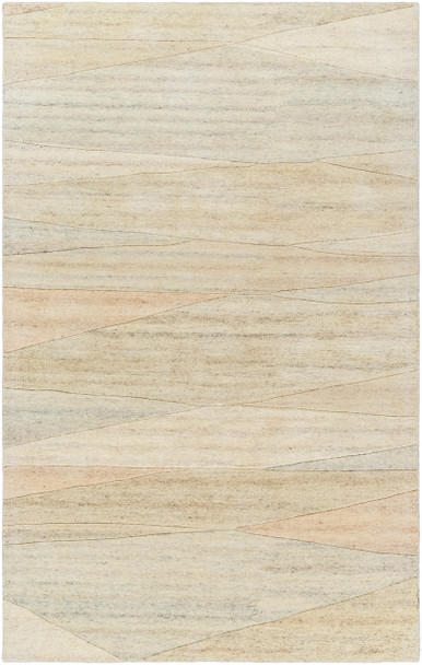 Livabliss Forum FM-7237 Modern Hand Tufted Area Rugs