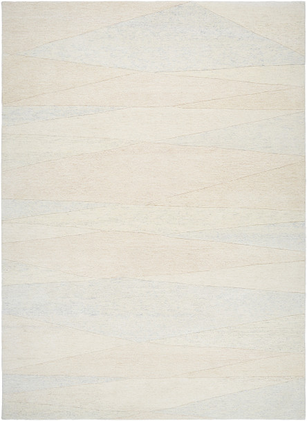 Livabliss Forum FM-7238 Modern Hand Tufted Area Rugs