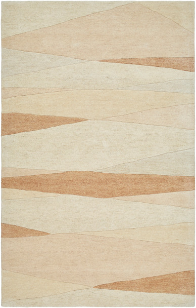 Livabliss Forum FM-7239 Modern Hand Tufted Area Rugs