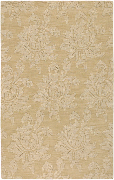 Livabliss Sophia SOP-7002  Hand Loomed Area Rugs