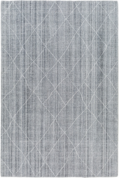 Livabliss Highland HHD-2301 Global Hand Loomed Area Rugs