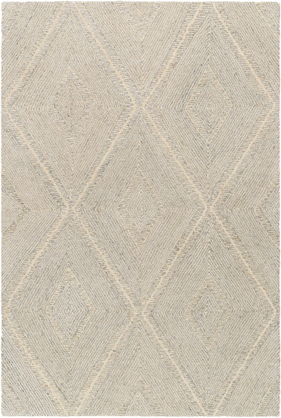 Livabliss Maroc MAR-2332 Global Hand Tufted Area Rugs