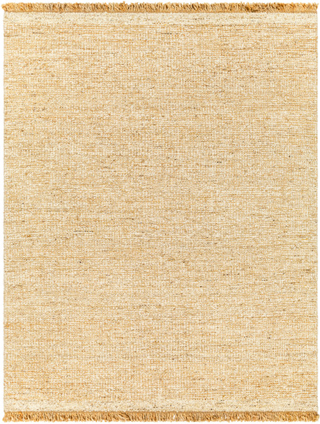 Livabliss Aylin AYI-2303 Cottage Hand Woven Area Rugs