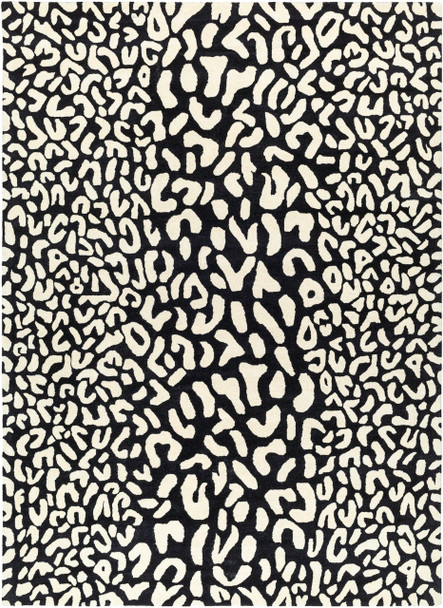 Livabliss Athena ATH-5169 Modern Hand Tufted Area Rugs