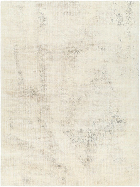 Livabliss Wilson WSN-2314 Modern Hand Loomed Area Rugs