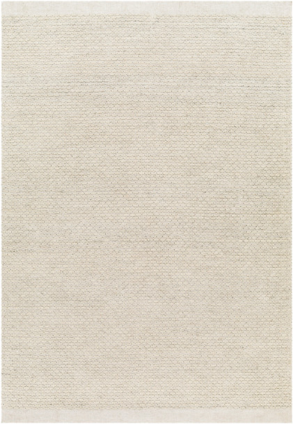 Livabliss Lumi LUM-2300 Cottage Hand Woven Area Rugs